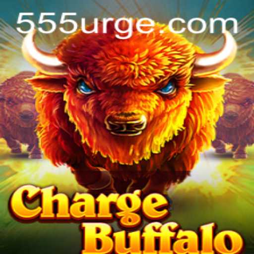 Conheça ChargeBuffalo: O Jogo de Estratégia que Está Conquistando os Gamers