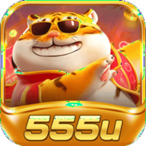 555U.COM